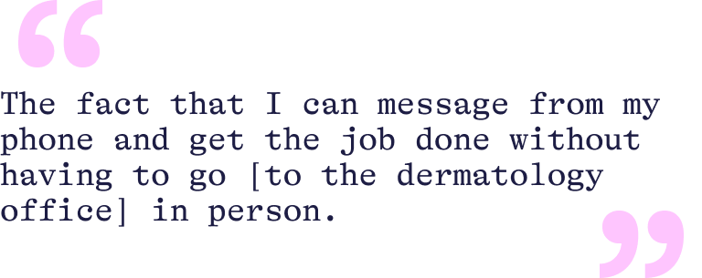 Scarlet Pull Quote