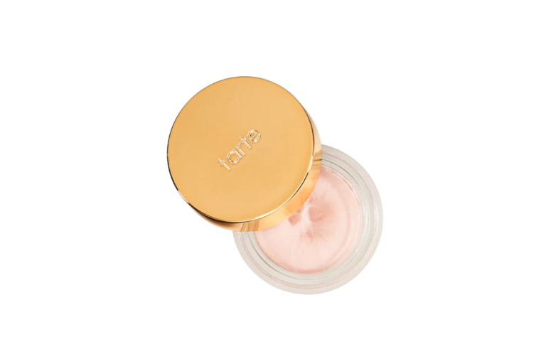 Tarte primer product