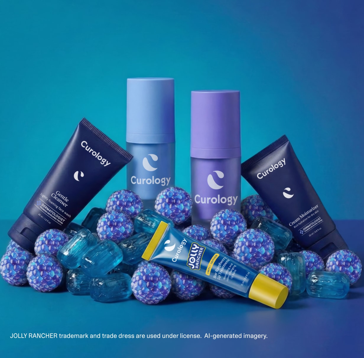 curology-lp-hydrotret-JR
