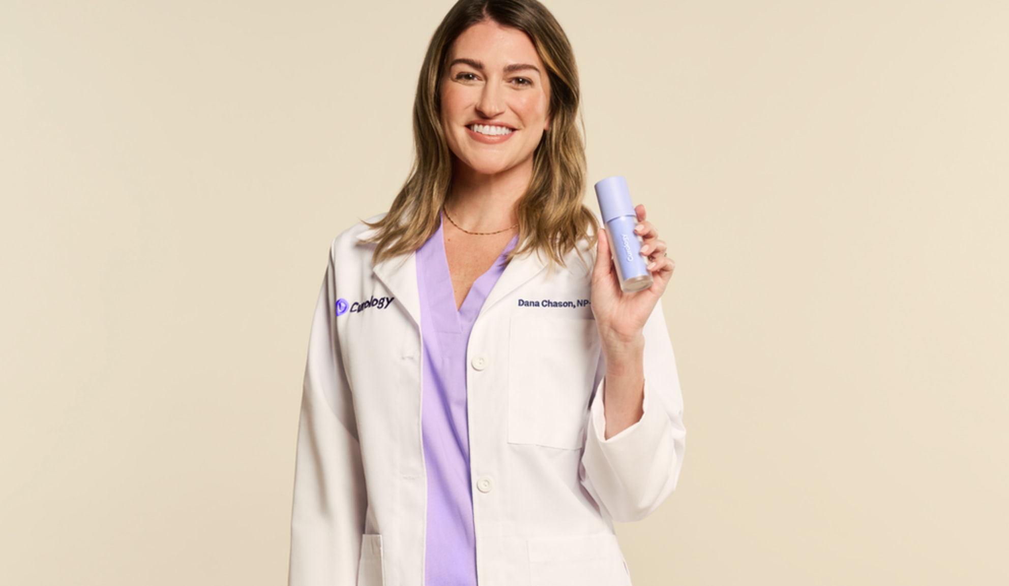 provider-holding-purple-bottle-mobile@2x