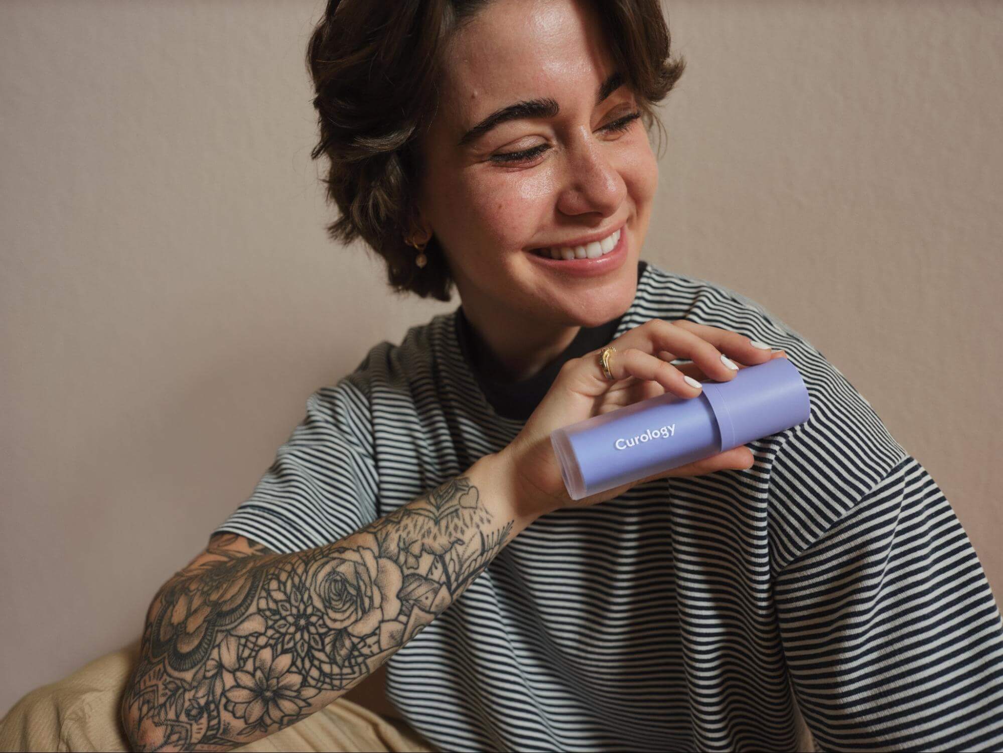 Curology Future-ProofRx for anti-aging