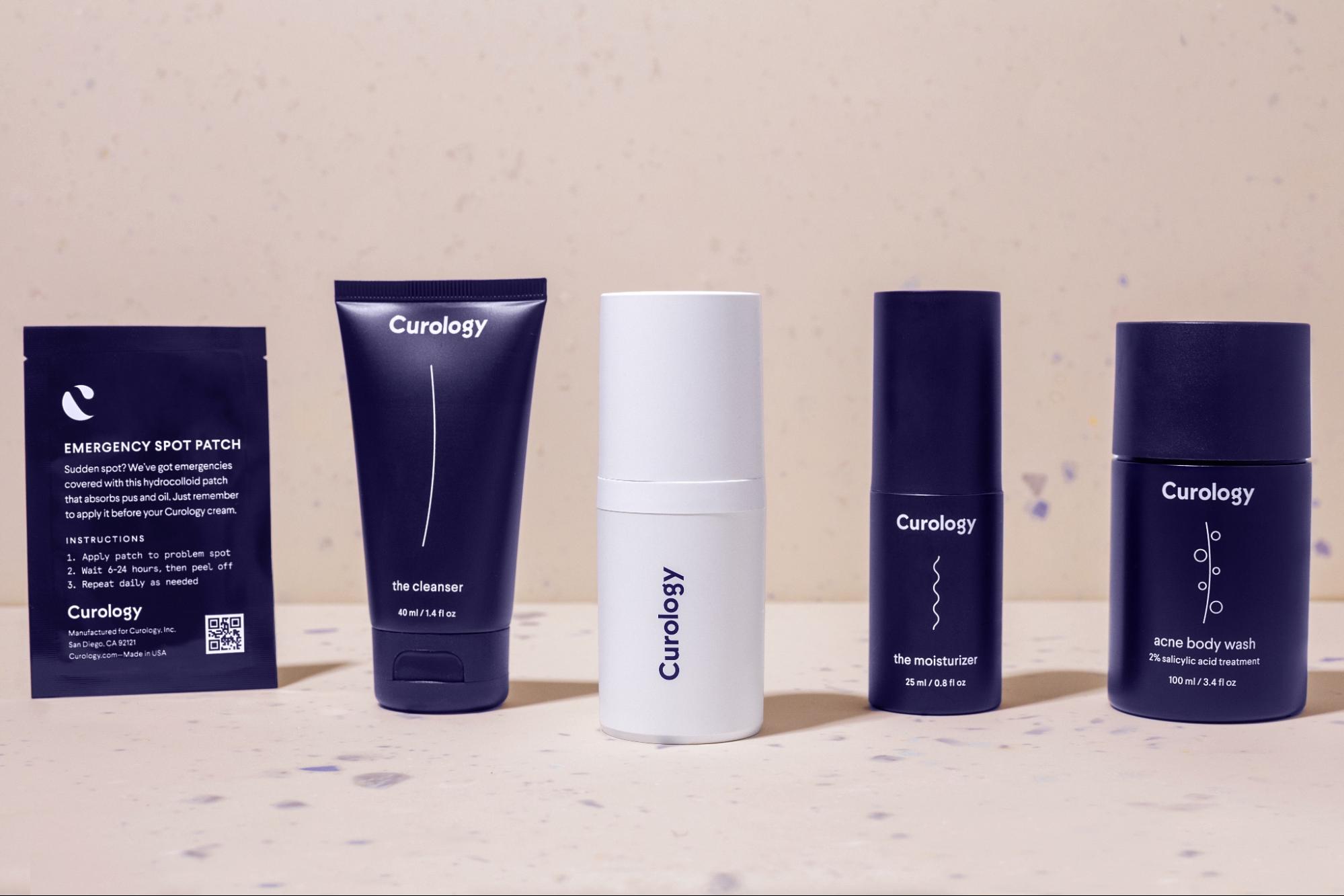 Dermatologist extraction of acne—what to know and expect Curology