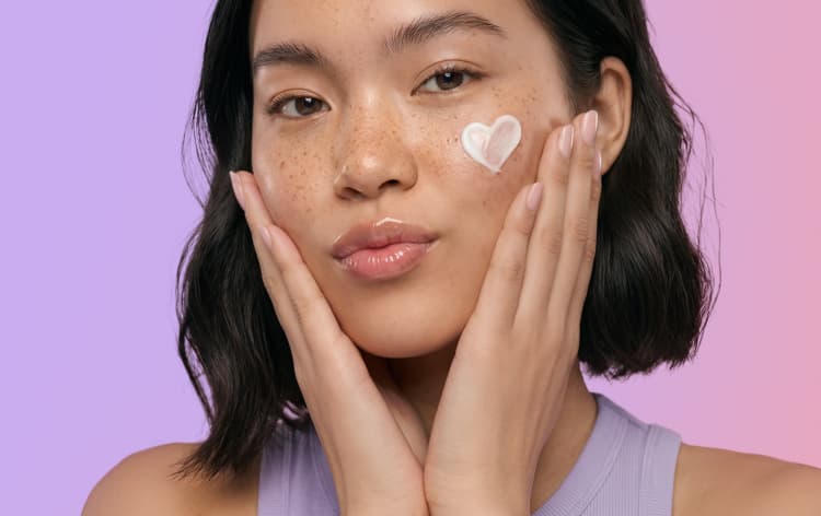 Homepage Hero - Mobile