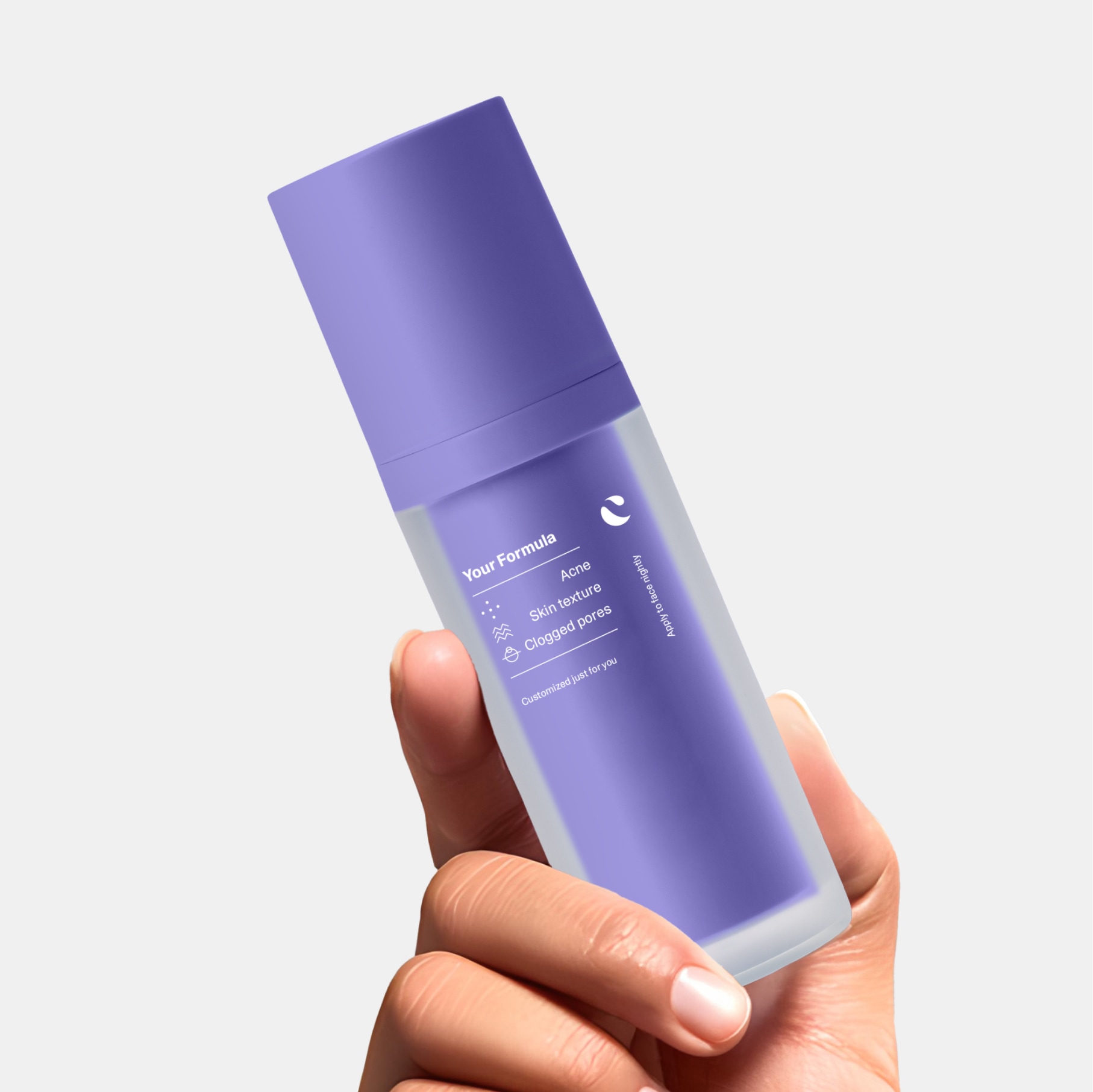 Science-backed for proven results | DayPrime Rx