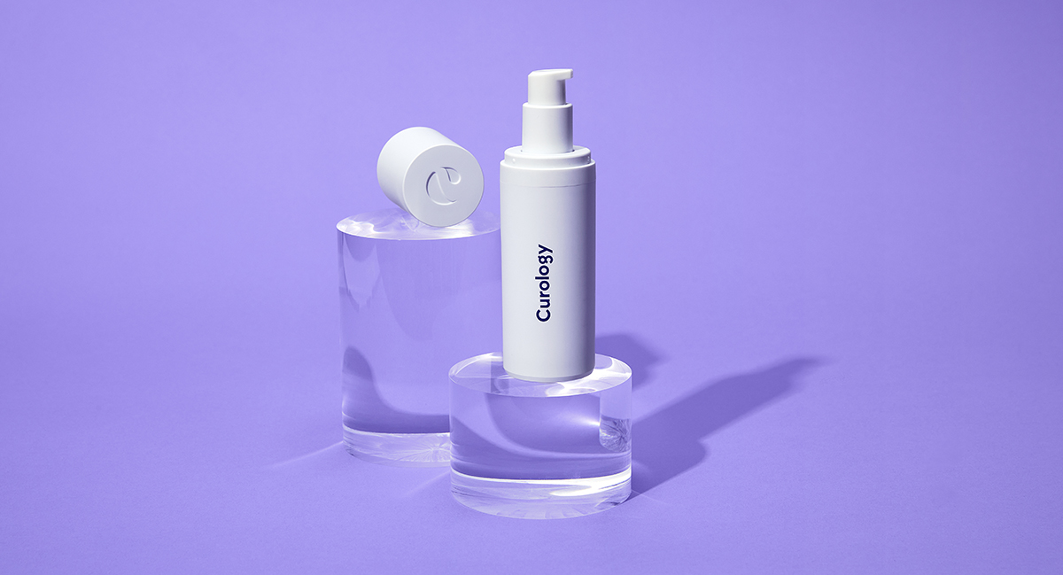 Curology Custom Formula - 8 tips for using tretinoin in skincare treatment