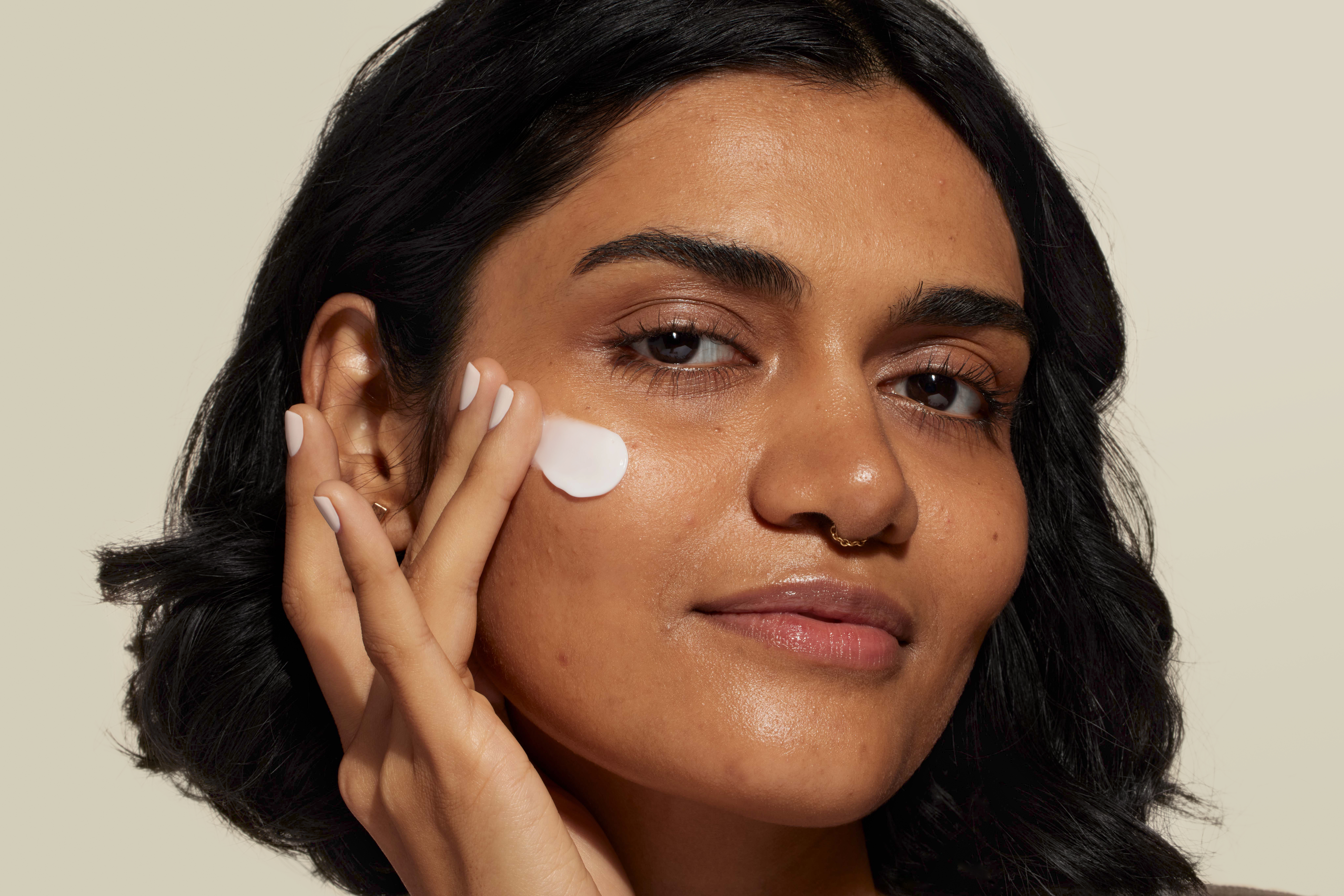 Future-Proof Rx Formula by Curology