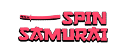 spinsamurai
