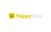 happyslots