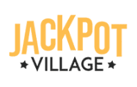 jackpot-village