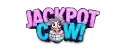 jackpot cow casino