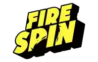 firespin casino