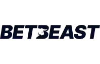betbeast