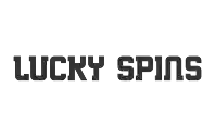 lucky spins