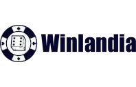 winlandia casino