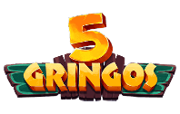 5 gringos