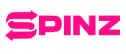 spinz casino