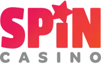 spin casino