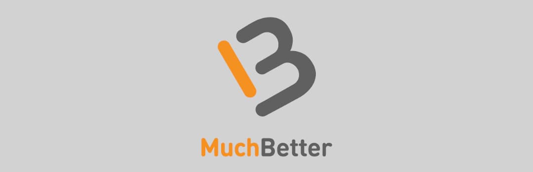 Is much better. MUCHBETTER платёжная система. Much better. Much better платежная. Much better logo.