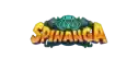 spinanga casino