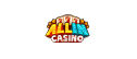 all in casino