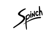 spinch casino