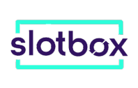 slotbox