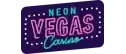 neonvegas