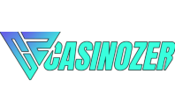 casinozer