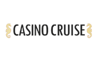 casino-cruise