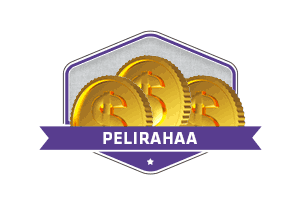 5 loistavaa tapaa käyttää World of Kazinot