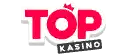 topkasino