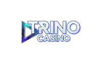 trino casino