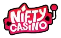 nifty casino