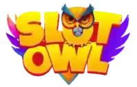 slotowl casino