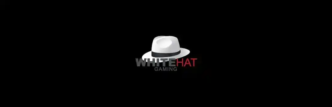 white hat gaming