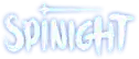 spinight casino