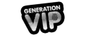 generation vip casino