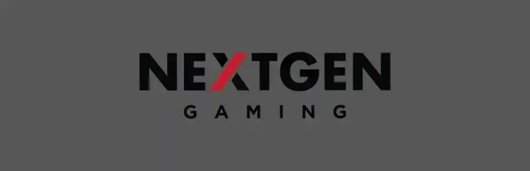 nextgen gaming