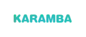 karamba