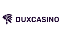 duxcasino