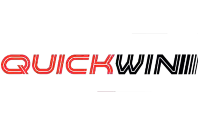 quickwin casino