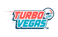 turbovegas