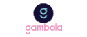 gambola-casino