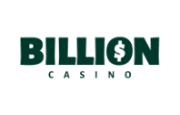 billioncasino