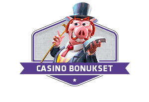 Casino Bonukset (2024) | Katso Parhaat Bonus-tarjoukset!