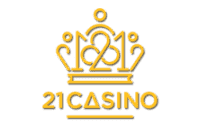 21-casino