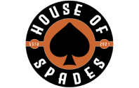 house of spades casino