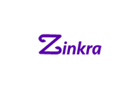 zinkra