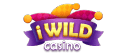 iwild casino