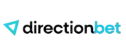 directionbet